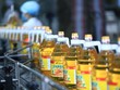 Dầu thực vật Tường An (TAC) tạm ứng cổ tức 20% bằng tiền mặt