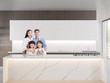 6 tháng, Vicostone (VCS) ước lợi nhuận sau thuế gần 560 tỷ đồng