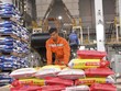Đạm Phú Mỹ (DPM) chi hơn 270 tỷ đồng trả cổ tức đợt cuối năm 2019