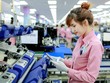 Thu hút FDI 9 tháng đạt 21,2 tỷ USD, giảm gần 19% so cùng kỳ năm trước