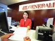 Generali góp mặt trong bảng xếp hạng Chỉ số phát triển bền vững Dow Jones toàn cầu và châu Âu