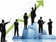 Nhiều tên tuổi lớn tiếp tục có mặt trong Top 100 doanh nghiệp phát triển bền vững 2020
