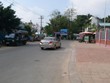 Cần Thơ thu hồi chủ trương đầu tư Dự án xây dựng khu đô thị 8 năm chưa triển khai bồi thường
