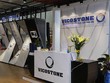 Vicostone (VCS) chi 320 tỷ đồng chia cổ tức, tỷ lệ 20%