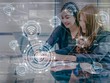 Ngân hàng Thế giới công bố báo cáo, khẳng định vai trò chính phủ trong thúc đẩy đổi mới sáng tạo