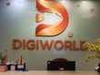 Digiworld (DGW) sẽ trình Đại hội kế hoạch chia cổ tức năm 2020 với tỷ lệ 110%