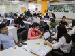 Tăng trưởng tài khoản chứng khoán: Cần cả số lượng và chất lượng