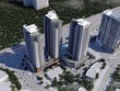 Phục Hưng Holdings (PHC): Tổng giám đốc đăng ký mua gần nửa triệu cổ phiếu