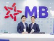 MBBank (MBB) phát hành thêm hơn 755 triệu cổ phiếu trả cổ tức