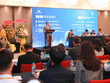 Năm 2021, Thắng Lợi Group đặt mục tiêu tổng doanh thu đạt 1.000 tỷ đồng