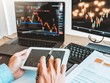 Góc nhìn kỹ thuật phiên giao dịch chứng khoán ngày 25/7: Khả năng VN-Index sẽ có nhịp điều chỉnh nhẹ