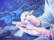 Góc nhìn chuyên gia tuần mới: Những nhóm cổ phiếu có nhiều cơ hội trong năm 2022
