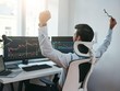 Giao dịch chứng khoán khối ngoại ngày 9/5: Đi ngược thị trường, mua ròng hơn 600 tỷ đồng