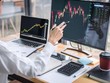 5 cổ phiếu SSI Research ưa thích trong “vùng trũng” thông tin