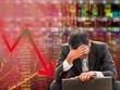 Giao dịch chứng khoán chiều 6/7: Phiên rũ bỏ cần xảy ra đã xảy ra