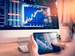 9 cổ phiếu tiềm năng SSI Research khuyến nghị đầu tư tháng 4