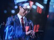 Thị trường IPO toàn cầu quý II/2021 nóng nhất trong 20 năm