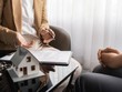 Nhận định thị trường phiên giao dịch chứng khoán ngày 8/6: Tránh mua đuổi