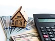 Hợp đồng thế chấp nhà xưởng vô hiệu, ngân hàng “mắc cạn”