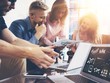 Giao dịch chứng khoán khối ngoại ngày 5/5: Gom mạnh cổ phiếu bất động sản và ngân hàng