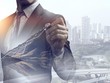 Siết quá chặt sẽ khiến thị trường bất động sản ngưng trệ