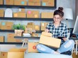 Nhận định thị trường phiên giao dịch chứng khoán ngày 9/3: Xem xét bán các cổ phiếu đã vi phạm mức cắt lỗ