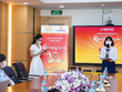 LienVietPostBank công bố kết quả chương trình “Quà tặng tri ân - 10 năm gắn kết”