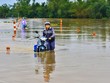 ADB phê duyệt khoản vay trị giá 58 triệu USD cho Việt Nam phát triển hạ tầng tại Bình Định, Quảng Nam