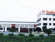 Công nghiệp Tung Kuang (TKU) trả cổ tức 10% bằng tiền và bằng cổ phiếu, tỷ lệ 1.000:100
