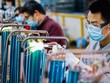 4 hiệp hội doanh nghiệp nước ngoài đề xuất chiến lược “Phòng ngừa và kiểm soát đại dịch”