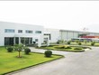 Kinh Bắc (KBC): Tổ chức liên quan Chủ tịch HĐQT muốn bỏ ra 224 tỷ đồng để mua vào 5 triệu cổ phiếu