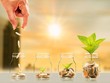 Sự kiện chứng khoán đáng chú ý ngày 17/6