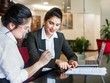 3 nhóm hành động để thúc đẩy bình đẳng giới cho phụ nữ và trẻ em gái