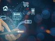ADB phát triển giao dịch chứng khoán xuyên biên giới sử dụng blockchain