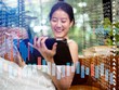 Góc nhìn chuyên gia chứng khoán tuần mới: Mức độ tích cực của thị trường sẽ tăng lên