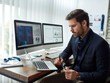 Các sự kiện và thông tin nhà đầu tư chứng khoán không thể bỏ qua tuần này