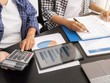 Hoạt động IPO ở châu Á gặp thách thức trong năm 2022 sau một năm bùng nổ