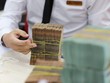 Chỉ có 54% tổ chức tín dụng kỳ vọng kết quả kinh doanh sẽ cải thiện hơn trong quý IV/2021
