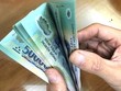 Hà Nội: Chiêu lừa bằng mánh “tư vấn tài chính”