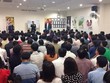Doanh thu bán hàng đa cấp thu về khoảng 9.300 tỷ đồng, chủ yếu từ bán thực phẩm chức năng