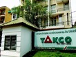 Địa ốc Tân Kỷ (TKC) chốt quyền chia cổ tức 30% bằng cổ phiếu và thưởng cổ phiếu 10%