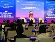 Diễn đàn M&A 2021: Cơ hội trong thị trường bùng nổ