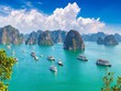 ADB lập quỹ hỗ trợ mới 1,7 triệu USD giúp Đông Nam Á phục hồi du lịch