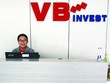 Đầu tư Nhãn hiệu Việt (ABR) được chấp thuận niêm yết trên HOSE