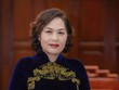 Thống đốc NHNN Việt Nam "kêu" tăng vốn cho đích danh Agribank