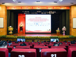 14/19 Tập đoàn, Tổng công ty thuộc Ủy ban vốn hoàn thành và vượt kế hoạch lợi nhuận