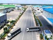 Cổ phiếu cần quan tâm ngày 13/1
