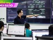 Chiến lược đưa công nghệ đến triệu người của FPT