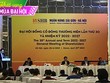 ĐHĐCĐ thường niên 2022 SHB: Chi trả cổ tức năm 2021 bằng cổ phiếu tỷ lệ 15%