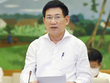 Phát hành trái phiếu doanh nghiệp tăng trở lại, Bộ Tài chính đề xuất sớm sửa đổi Nghị định 153